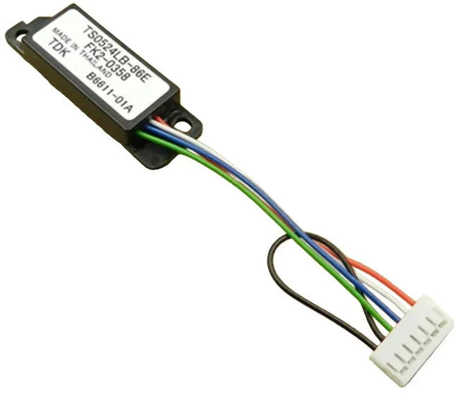 Canon IR3030 DP Sensor