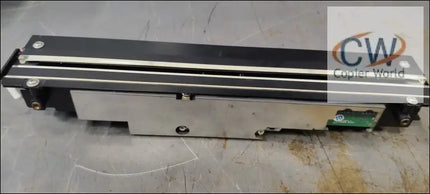 canon ir3225 Ccd unit - SPARE PARTS
