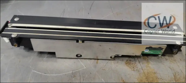 canon ir3225 Ccd unit - SPARE PARTS