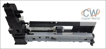 Canon iR3245 Pickup Unit - SPARE PARTS