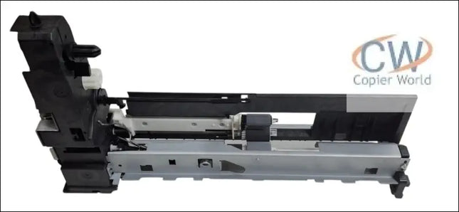 Canon iR3245 Pickup Unit - SPARE PARTS