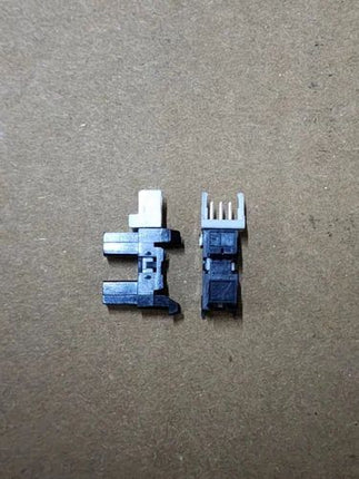 Canon iR3300 2200 2800 3300i 3320i 2520 2525 Sensor - Canon Spare Parts for Photocopier Machines | CopierWorld