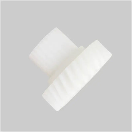 CANON IR3300 23/30 TH MAIN DRIVE TEFLON GEAR