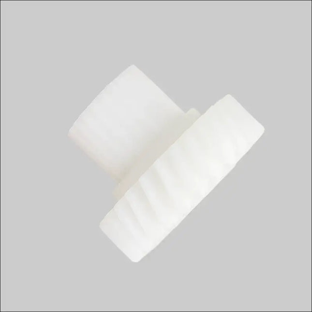 CANON IR3300 23/30 TH MAIN DRIVE TEFLON GEAR