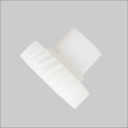 CANON IR3300 23/30 TH MAIN DRIVE TEFLON GEAR