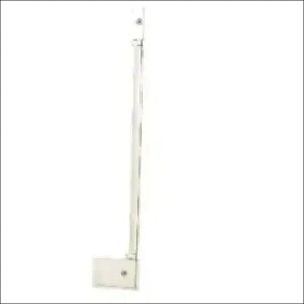 Canon IR3300/6000 ADF PATTI 