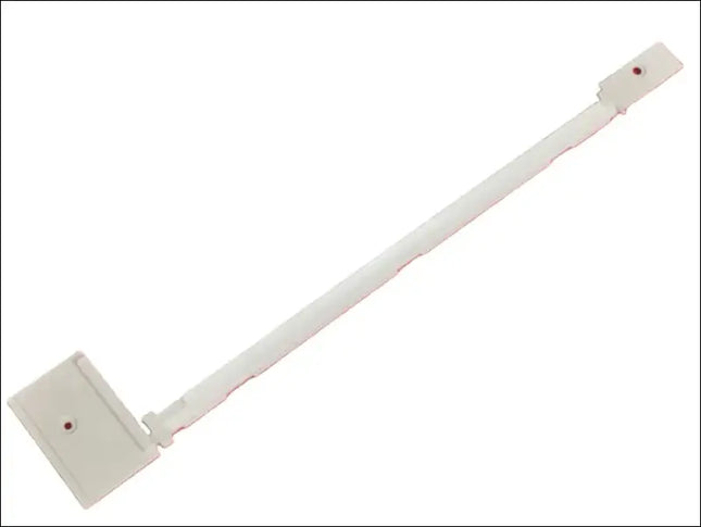 Canon IR3300/6000 ADF PATTI 