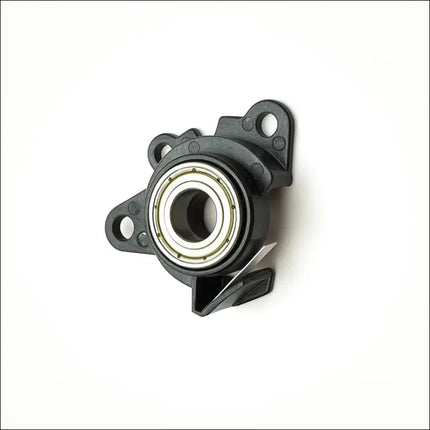 CANON IR3300 DP HOLDER