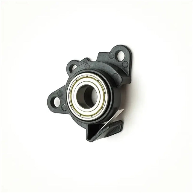 CANON IR3300 DP HOLDER