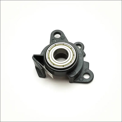 CANON IR3300 DP HOLDER