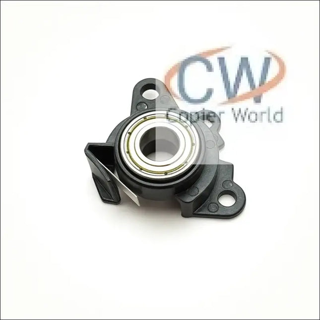 CANON IR3300 DP HOLDER