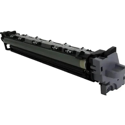 canon ir3300 drum unit (set)