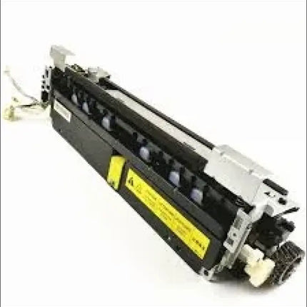 canon ir3300 film unit 220w
