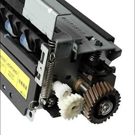 canon ir3300 film unit 220w