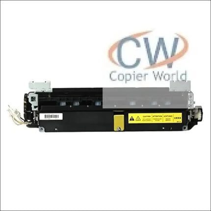 canon ir3300 film unit 220w