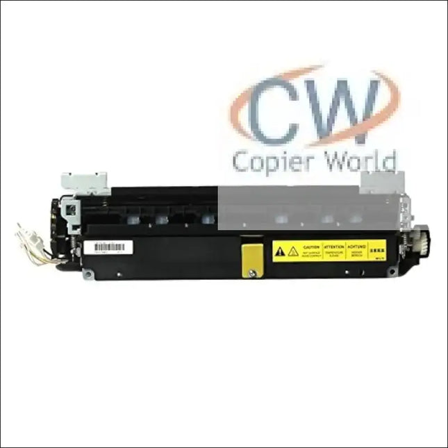 canon ir3300 film unit 220w