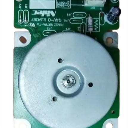 Canon IR3300 Fixing Motor