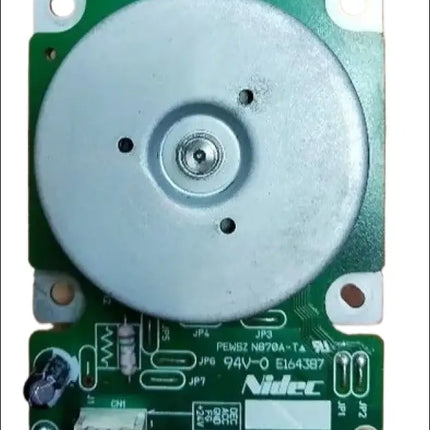 Canon IR3300 Fixing Motor