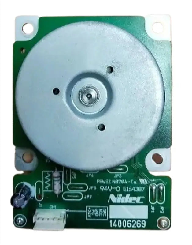 Canon IR3300 Fixing Motor