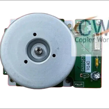 Canon IR3300 Fixing Motor