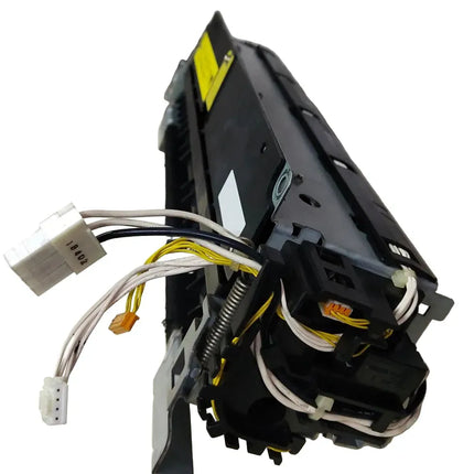 canon ir3300 fixing unit 110v/ 220v