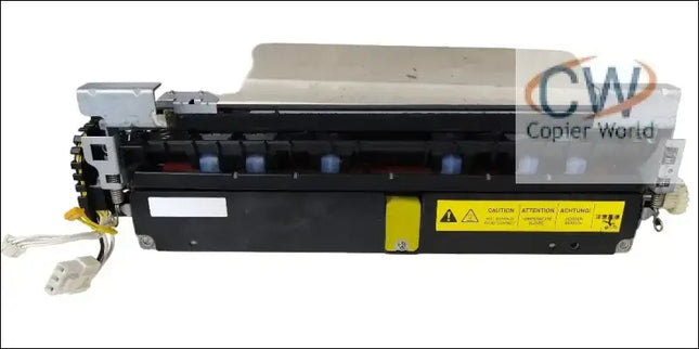 canon ir3300 fixing unit 110v/ 220v