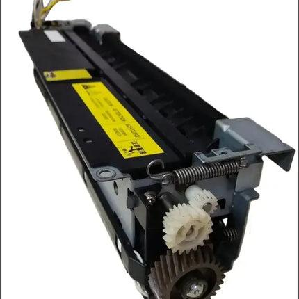 canon ir3300 fixing unit 110v/ 220v