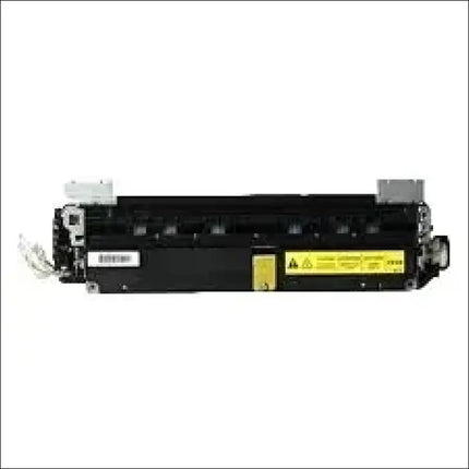 canon ir3300 fixing unit 110v/ 220v