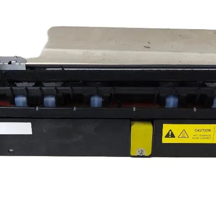canon ir3300 fixing unit 110v/ 220v