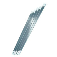 Canon IR3300 Heater Patty 220w Spare Part for Printers - SPARE PARTS