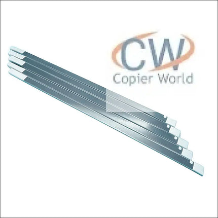 Canon IR3300 Heater Patty 220w Spare Part for Printers - SPARE PARTS