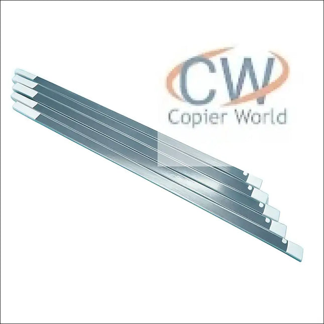 Canon IR3300 Heater Patty 220w Spare Part for Printers - SPARE PARTS