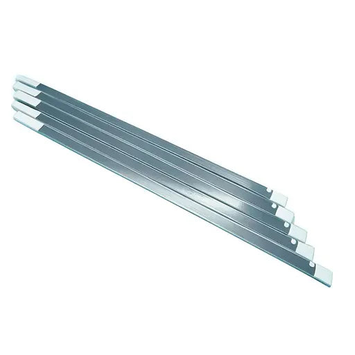 Canon IR3300 Heater Patty 220w Spare Part for Printers - SPARE PARTS