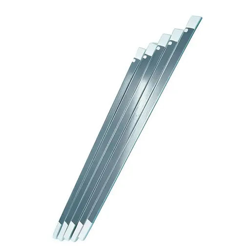 Canon IR3300 Heater Patty 220w Spare Part for Printers - SPARE PARTS