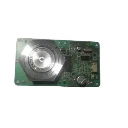IR 3300 Laser Motor