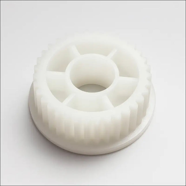 Canon Ir3300 Main Drive Gear Spare Part - SPARE PARTS