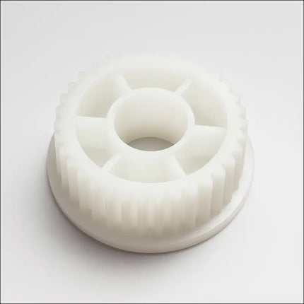 Canon Ir3300 Main Drive Gear Spare Part - SPARE PARTS