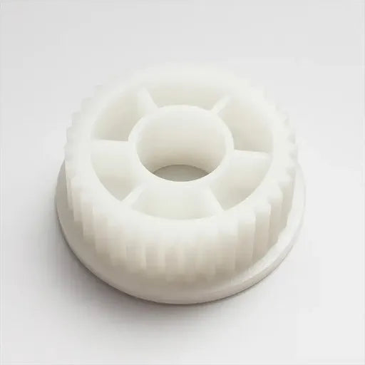 Canon Ir3300 Main Drive Gear Spare Part - SPARE PARTS