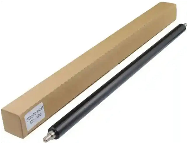 Canon IR3300 PCR Roller Regular