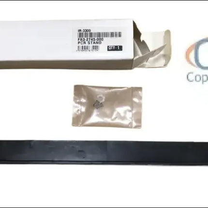 Canon Ir3300 Pcr Stand