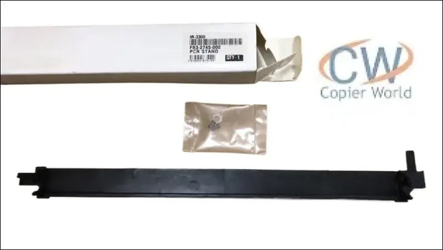 Canon Ir3300 Pcr Stand