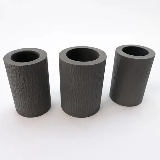 Canon IR3300 Pickup Rubber Replacement Set - Pickup Rubber