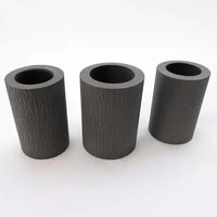 Canon IR3300 Pickup Rubber Replacement Set - Pickup Rubber