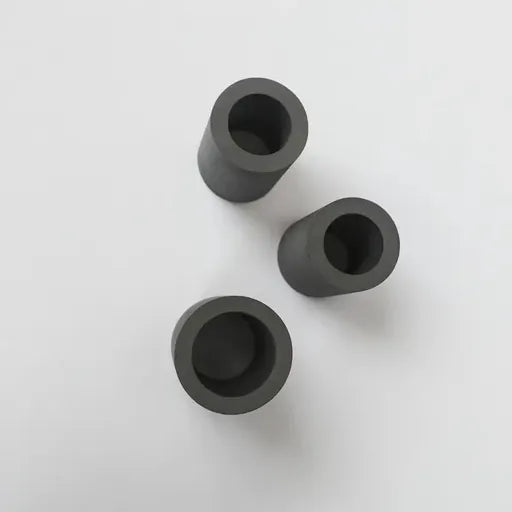 Canon IR3300 Pickup Rubber Replacement Set - Pickup Rubber
