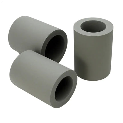 Canon IR3300 Pickup Rubber Replacement Set - Pickup Rubber