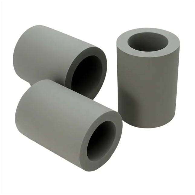 Canon IR3300 Pickup Rubber Replacement Set - Pickup Rubber