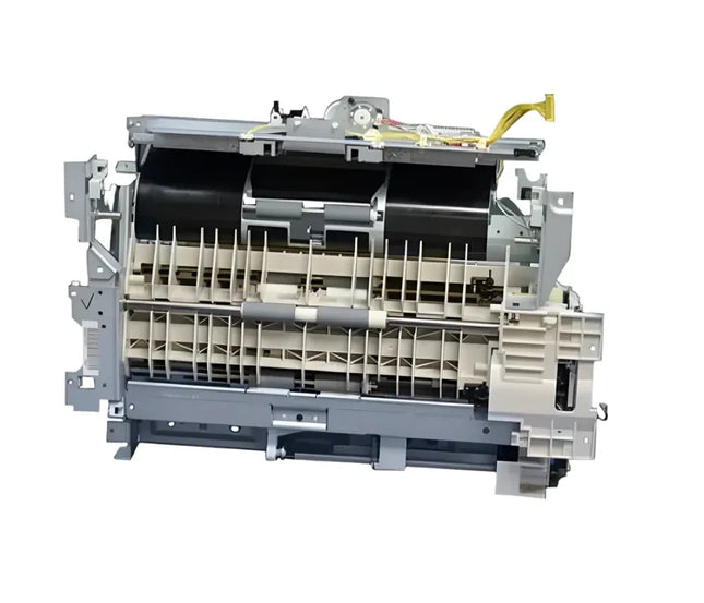 Canon IR3300 Pickup Unit Replacement Spare Part