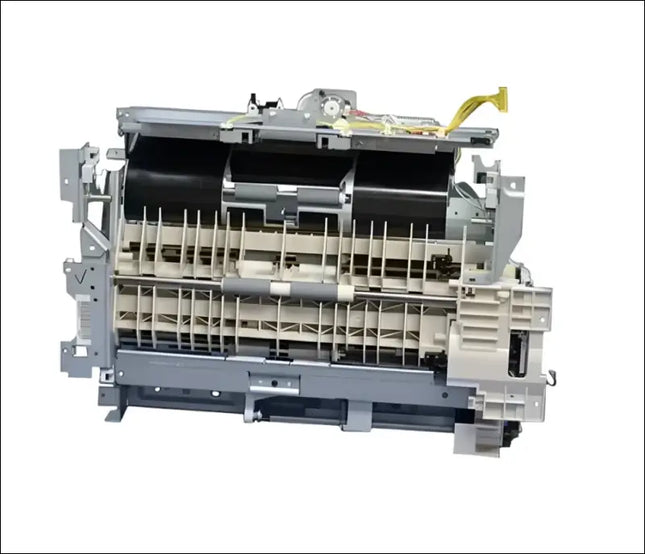 Canon IR3300 Pickup Unit Replacement Spare Part