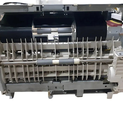 Canon IR3300 Pickup Unit Replacement Spare Part