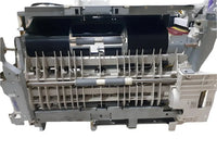 Canon IR3300 Pickup Unit Replacement Spare Part